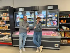 Burgtonna-2025-01-14-at-19.28.40-(5)