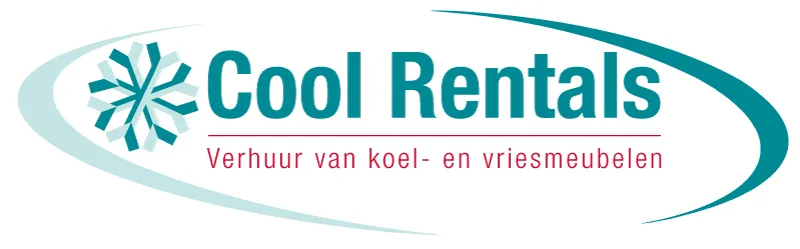 Cool Rentals