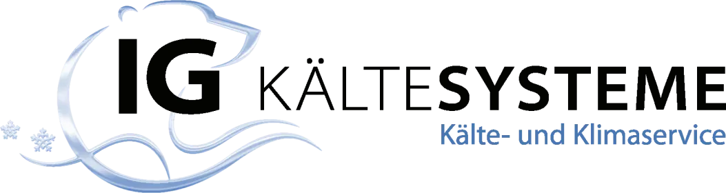 IG Kältesysteme