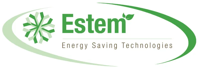Estem