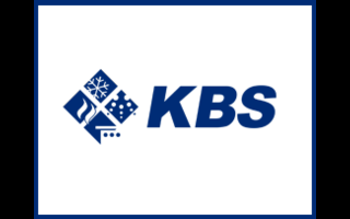 KBS - Gastrotechnik